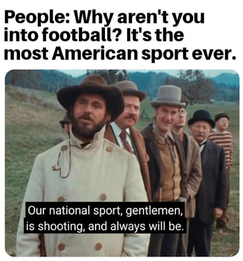 1576179851776.png