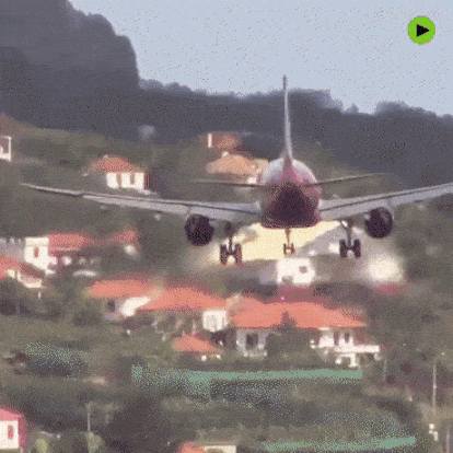 1576191631793.gif