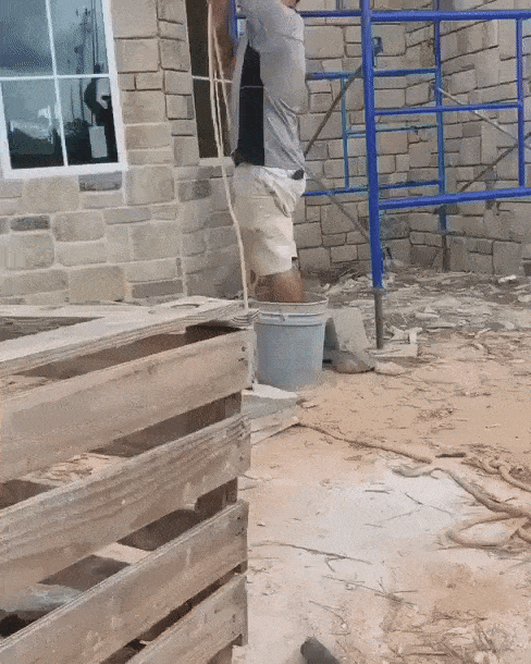1576191736737.gif
