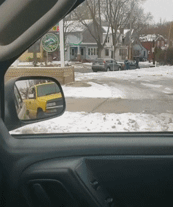 1576191967384.gif