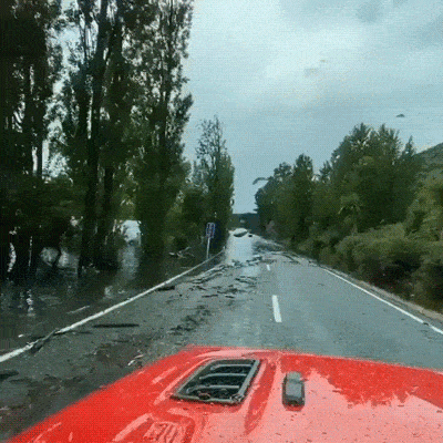 1576192247903.gif