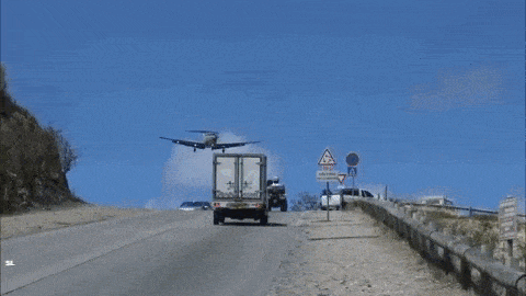 1576193417226.gif