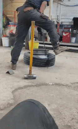 1576193867439.gif