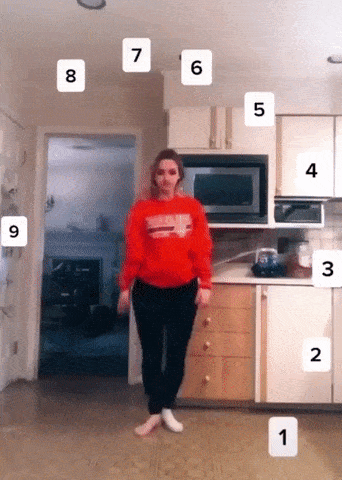 1576194475270.gif
