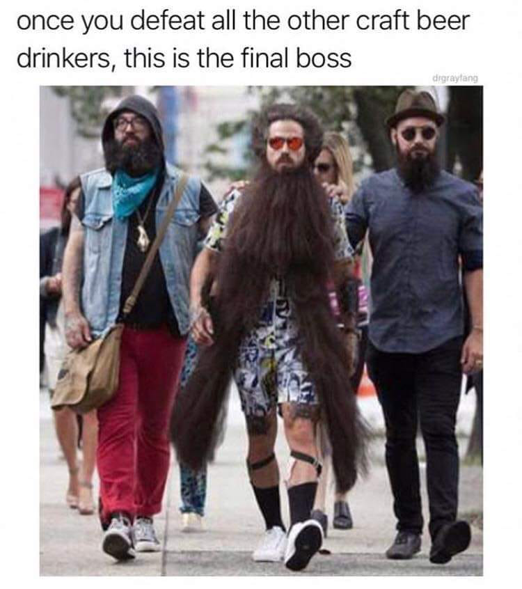 1576196305488.png