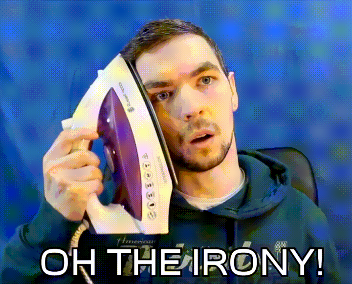 1576209265486.gif