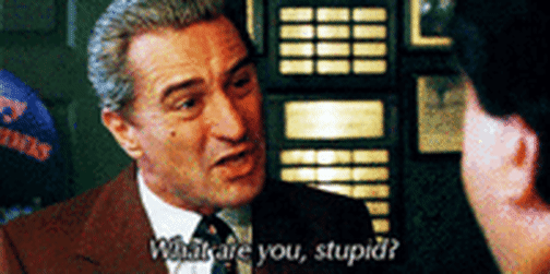 1576251179081.gif