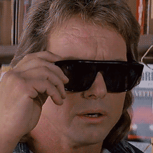 1576257497522.gif