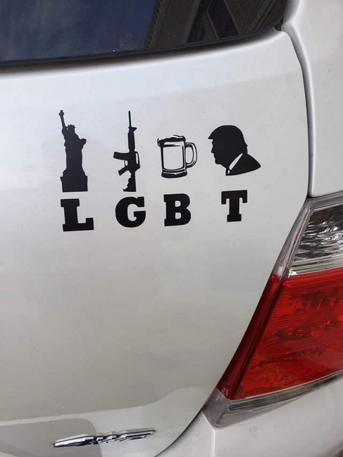 1576294784962.png