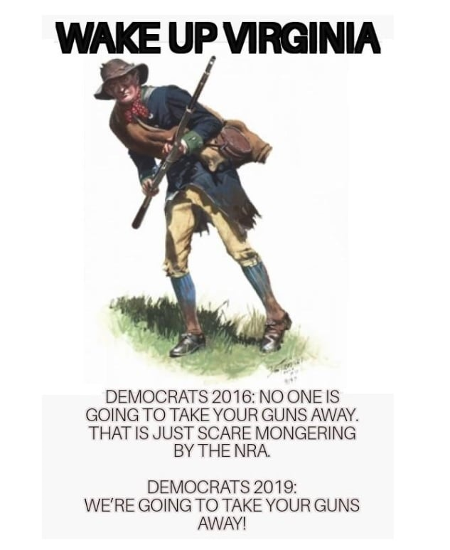 1576304483847.png