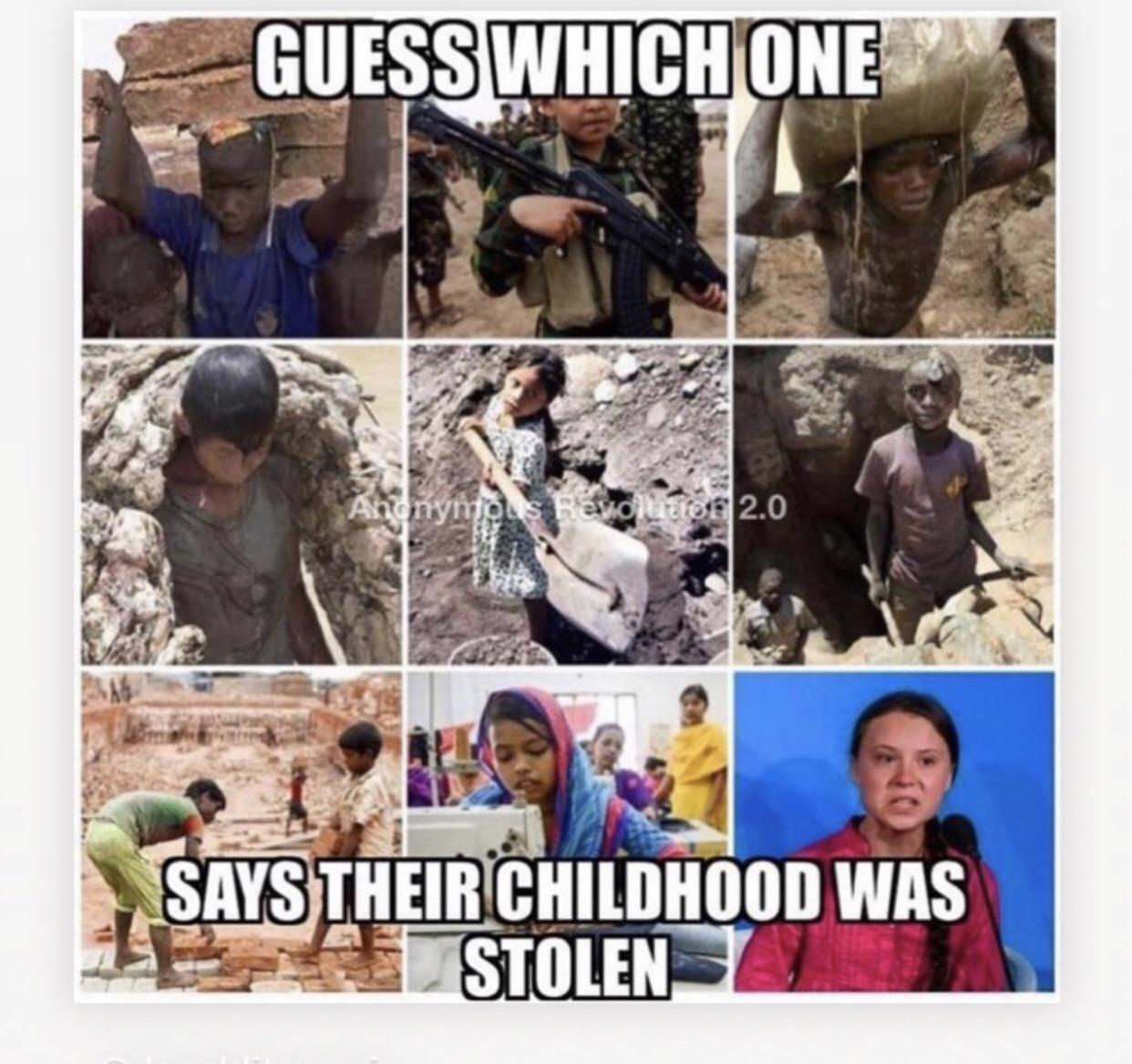 1576334110297.png