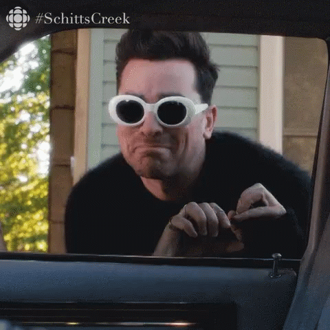 1576334834475.gif