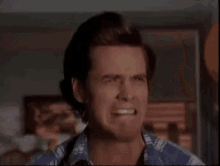1576337441182.gif