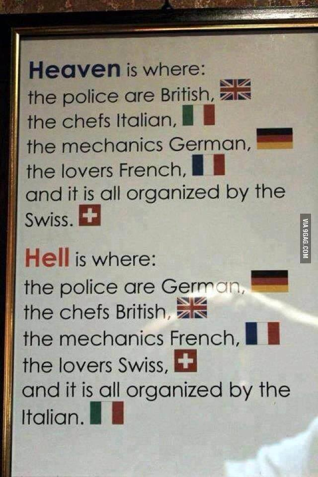 1576421531334.png