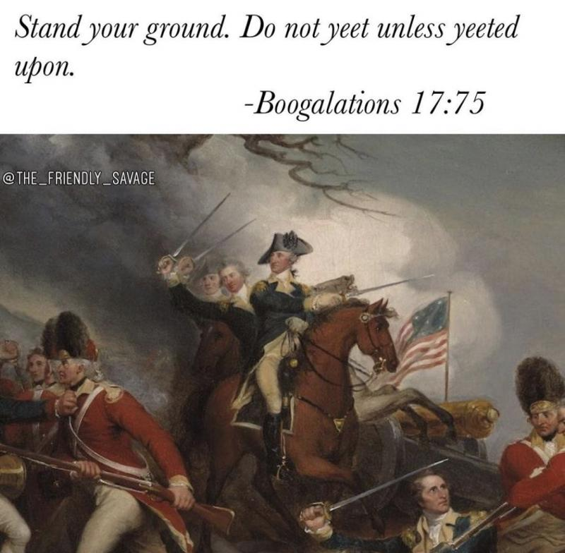 1576460991337.png