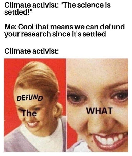 1576461209478.png