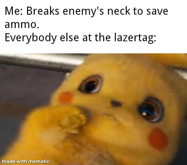 1576461270586.png