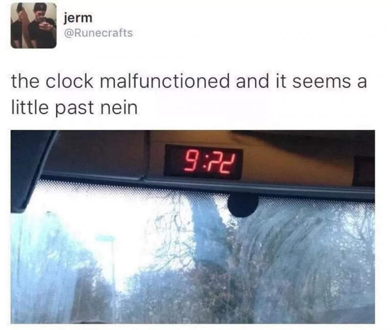 1576461316358.png