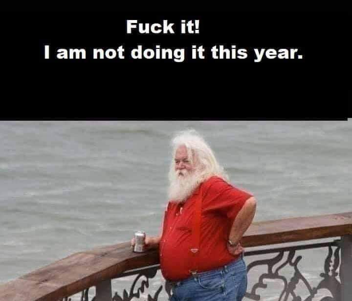 1576461499441.png