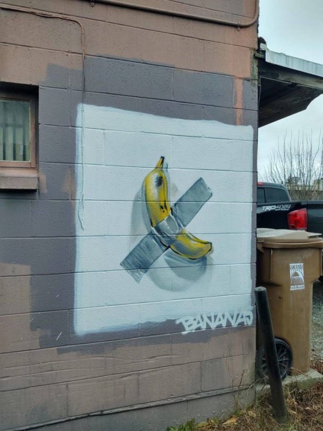 1576516595_lczars5rpi.jpeg