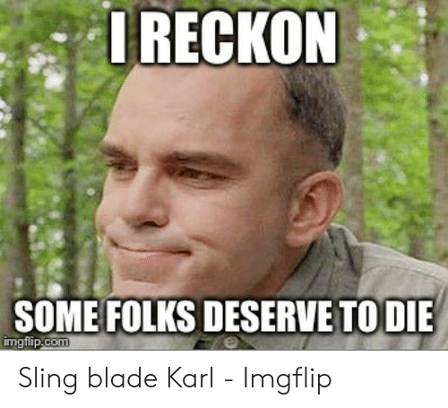 1576530771601.png