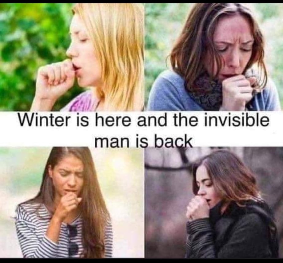 1576548577832.png