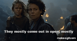 1576551356421.gif