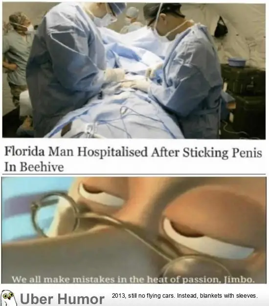 1576581000316.png