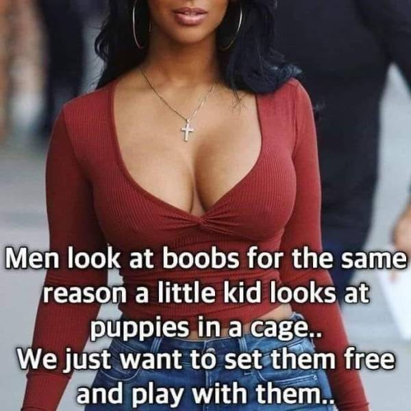 1576587385144.png