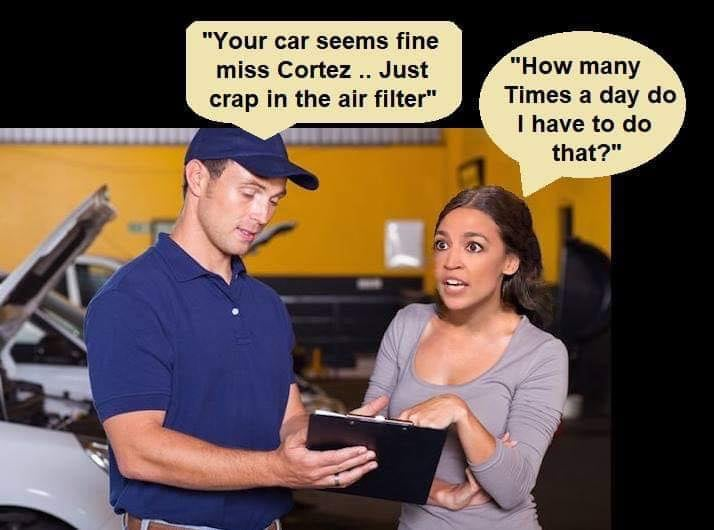 1576588125208.png