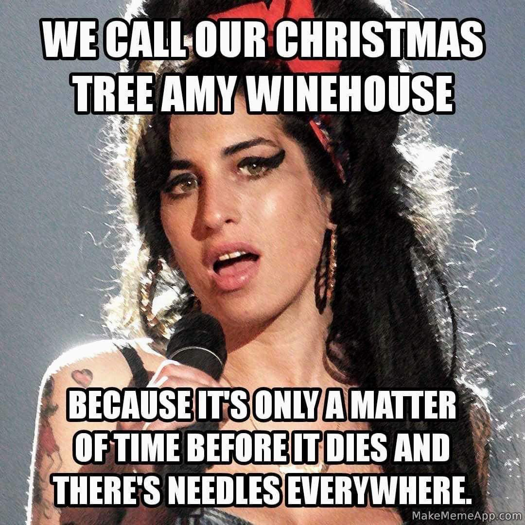 1576598681331.png