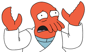 1576598683212.png