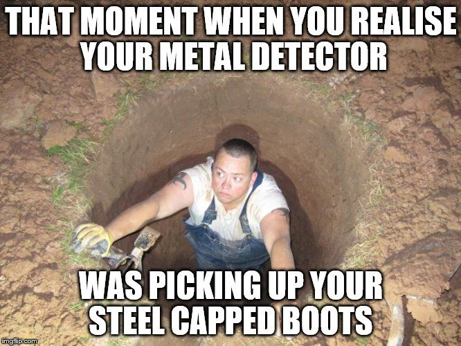 1576605362415.png