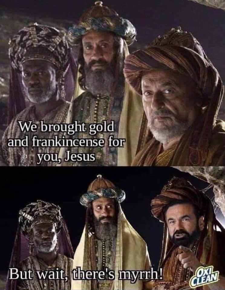 1576605415310.png