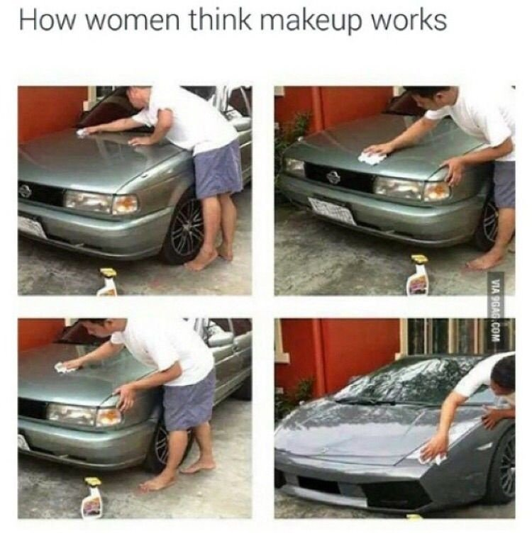 1576605948945.png