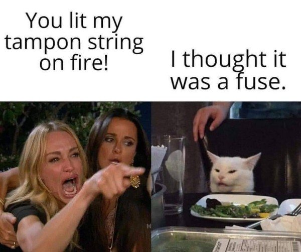 1576620862688.png