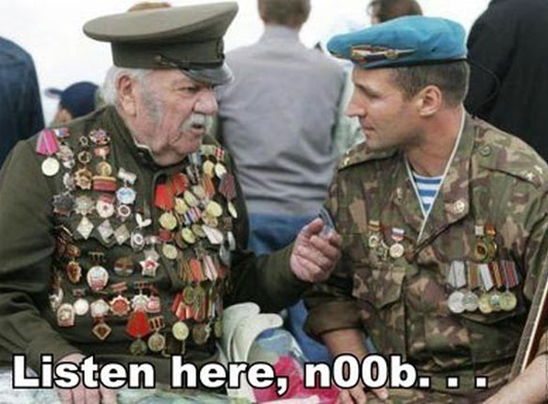 1576644632863.png