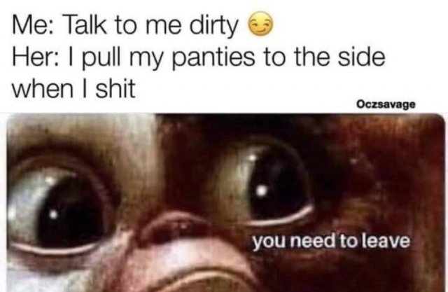 1576699141_ql93ysa0lg.jpeg