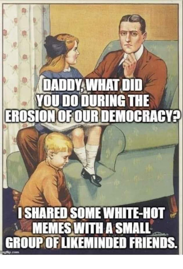 1576709255906.png