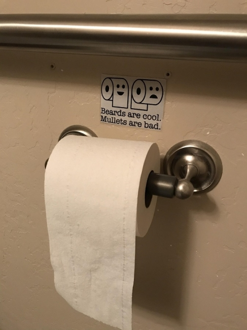 1576710870148.png