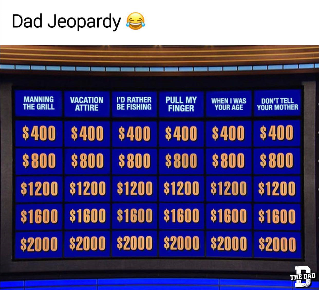 1576714871336.png
