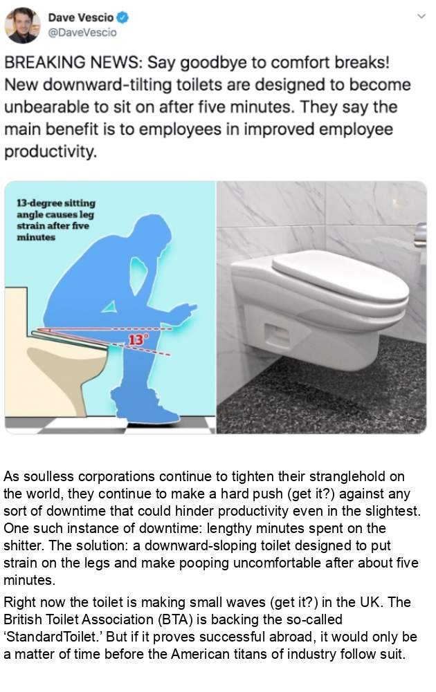 1576717820242.png