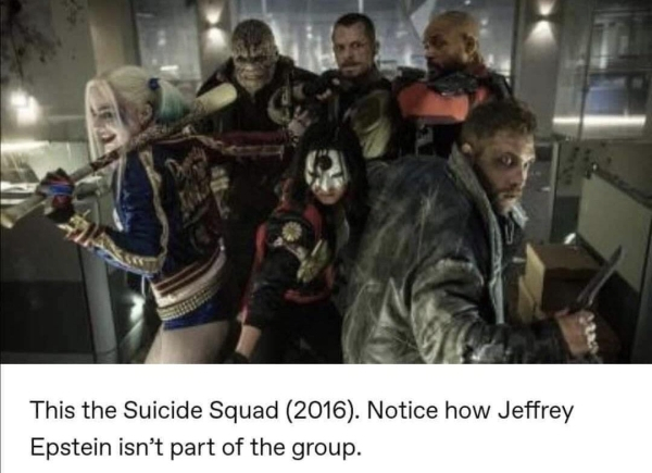 1576739272058.png
