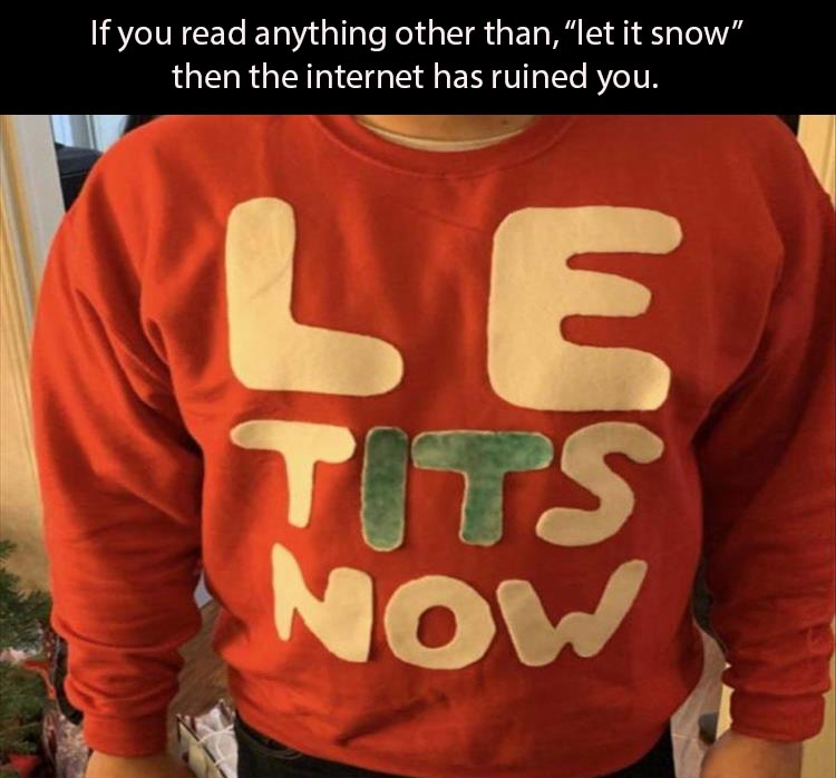 1576750421647.png