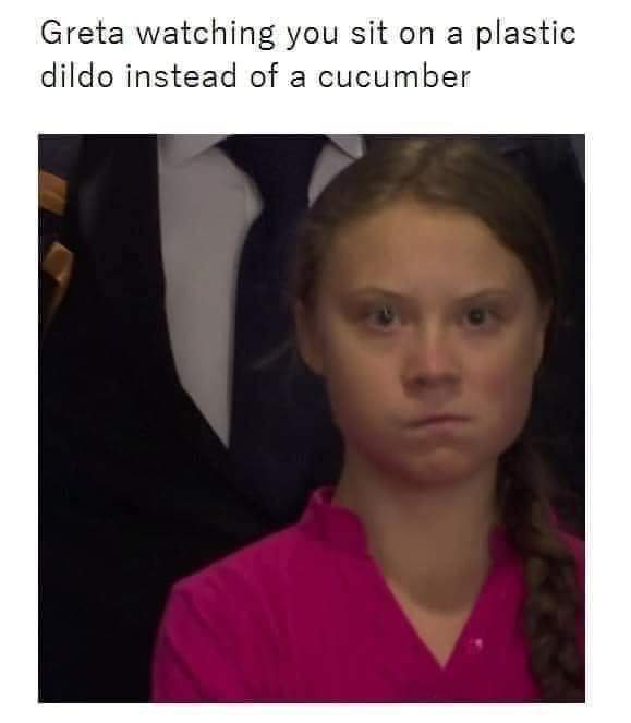 1576764030451.png