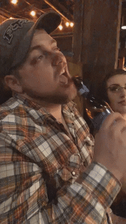 1576778281244.gif