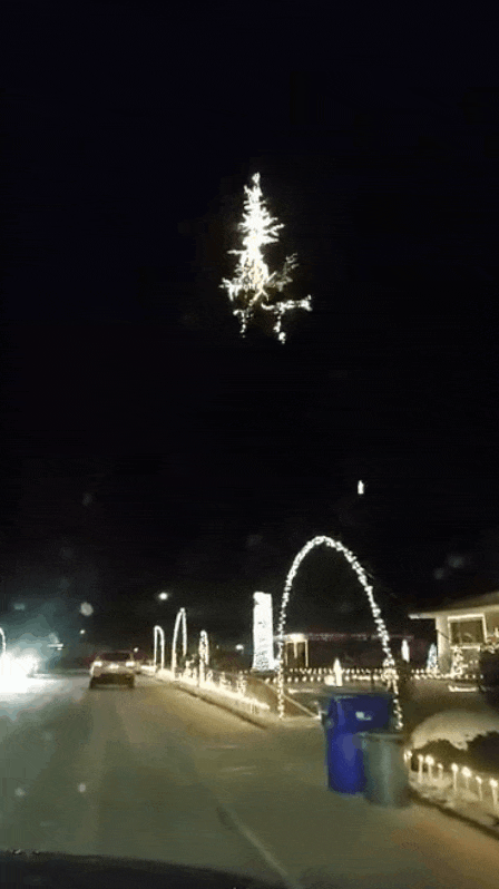 1576778767162.gif