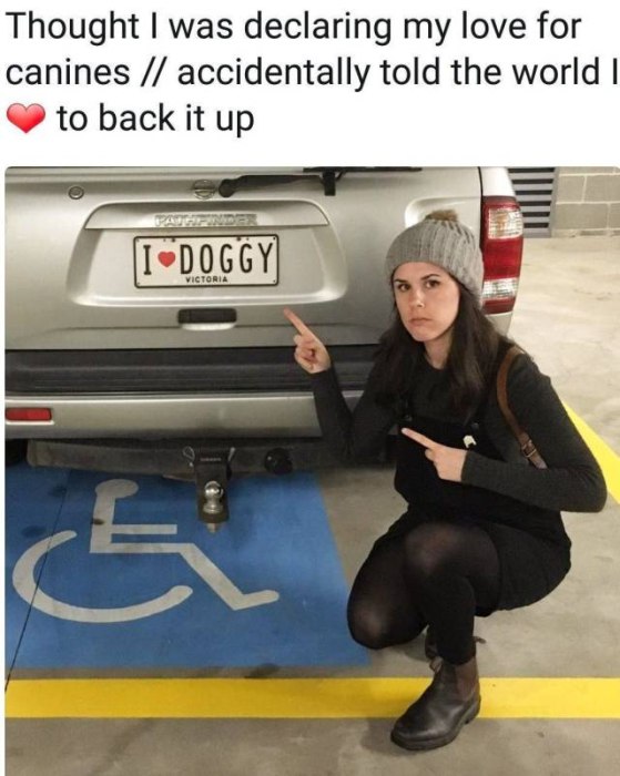 1576779110421.jpeg