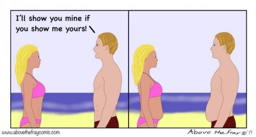 1576779913515.jpeg