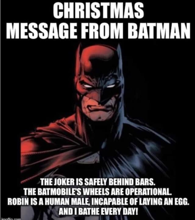 1576801894299.png